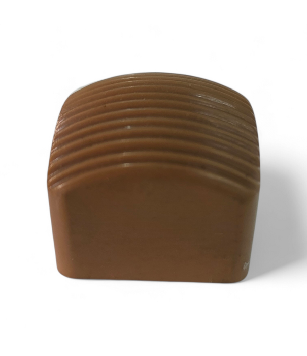 Kirby Foot Switch Button - Kirby 516/D50 (Tan)