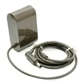 Charger Service Assembly - Dyson 967813-02 V6 & V7 Replacement
