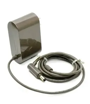 Charger Service Assembly - Dyson V6 & V7 Replacement