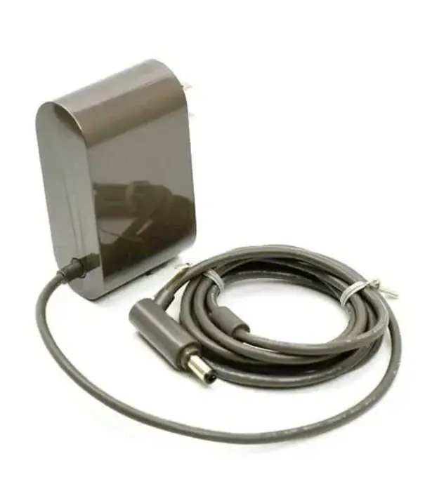 Dyson Charger Service Assembly - Dyson V6 & V7 Replacement