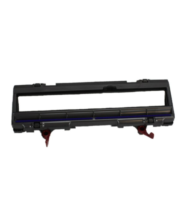 Dyson Soleplate Assembly - Dyson DC65, UP13, UP14, & UP20 (Red Tabs)