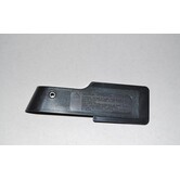 Belt Door - Oreck XL 2200 (Black)