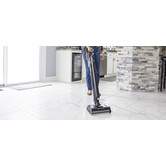 Riccar Multi Clean Deluxe Smart Mop - R70