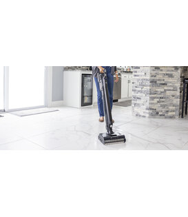Riccar Multi Clean Deluxe Smart Mop - R70