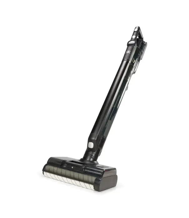 Riccar Riccar Multi Clean Deluxe Smart Mop - R70