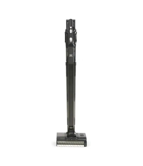 Riccar Riccar Multi Clean Deluxe Smart Mop - R70