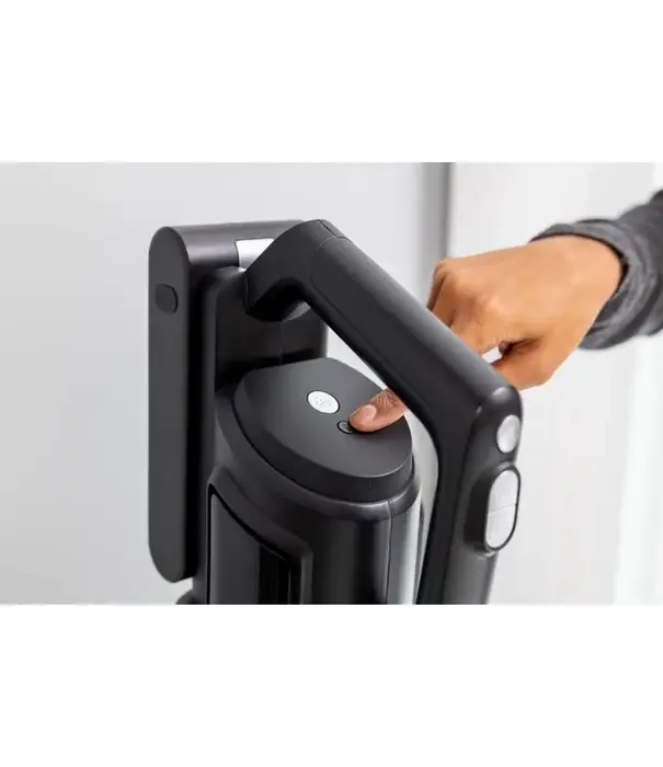 Riccar Riccar Multi Clean Deluxe Smart Mop - R70