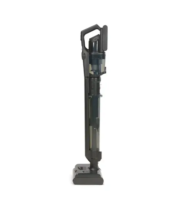 Riccar Riccar Multi Clean Deluxe Smart Mop - R70