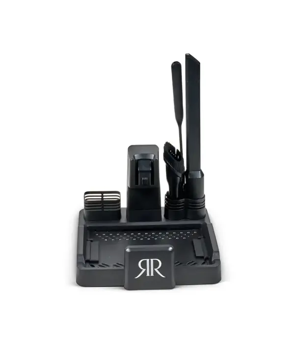 Riccar Riccar Multi Clean Deluxe Smart Mop - R70