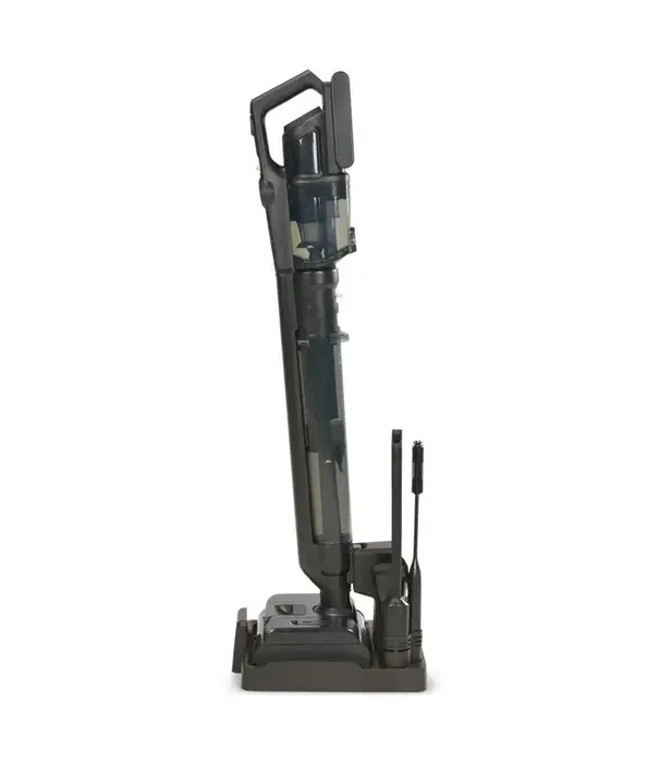 Riccar Riccar Multi Clean Deluxe Smart Mop - R70