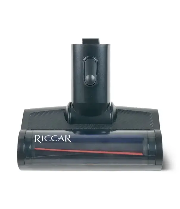 Riccar Riccar R70 Deluxe Dry Vacuum Accessory Package - R70AP