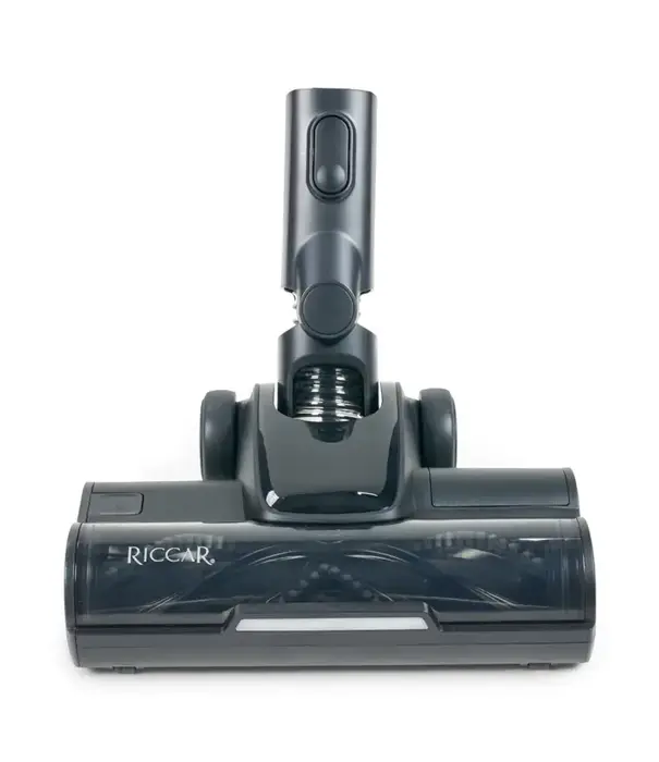 Riccar Riccar R70 Deluxe Dry Vacuum Accessory Package - R70AP