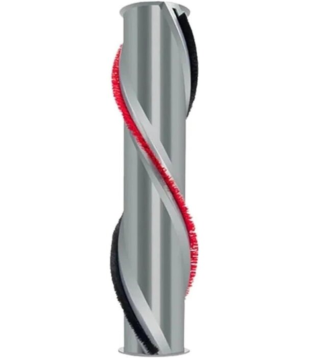 Dyson Brush Bar Service Assembly - Dyson 970135-01 V11, SV10, SV12, SV14 (Torque Drive Version Only - Silver)