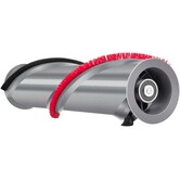 Brush Bar Service Assembly - Dyson  V11, Sv10, Sv12, Sv14 (Torque Drive Version Only - Silver)