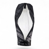 Outer Cloth Bag - Kirby Platinum W/Sound Suppression System (Outer bag only)