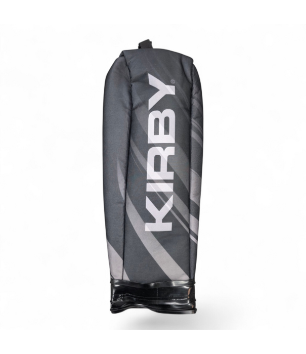 Kirby Outer Cloth Bag - Kirby Platinum W/Sound Suppression System (Outer bag only)