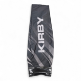 Outer Cloth Bag - Kirby Platinum