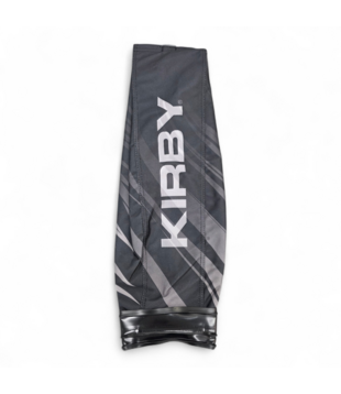 Outer Cloth Bag - Kirby Platinum