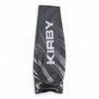 Outer Cloth Bag - Kirby Platinum