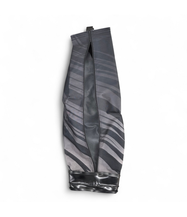 Kirby Outer Cloth Bag - Kirby Platinum