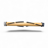 Brush Roll - Kirby Platinum W/Sound Suppression System