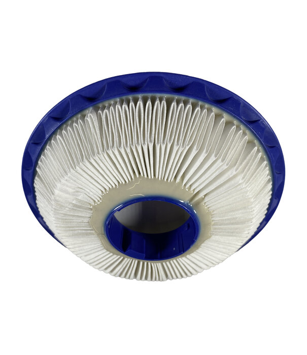 Dyson Post Hepa Filter -  Dyson DC41, DC65, UP13, UP20, & UP30 (Replacement)