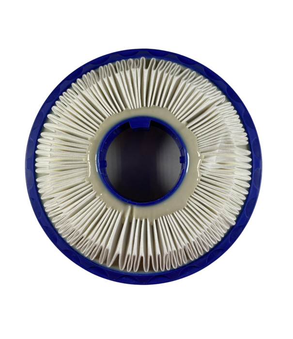 Dyson Post Hepa Filter -  Dyson DC41, DC65, UP13, UP20, & UP30 (Replacement)
