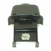 Front Handle Mount - Maytag M70, Riccar R20, Simplicity S20