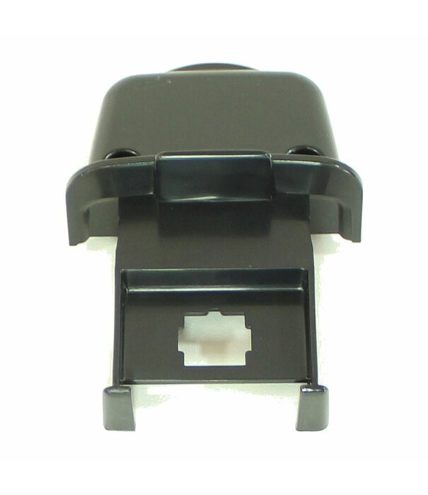 Maytag Front Handle Mount - Maytag M70, Riccar R20, Simplicity S20