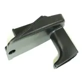 Back Handle Mount - Maytag M700, Riccar R20, Simplicity  S20