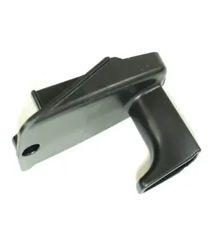 Back Handle Mount - Maytag M700, Riccar R20, Simplicity  S20