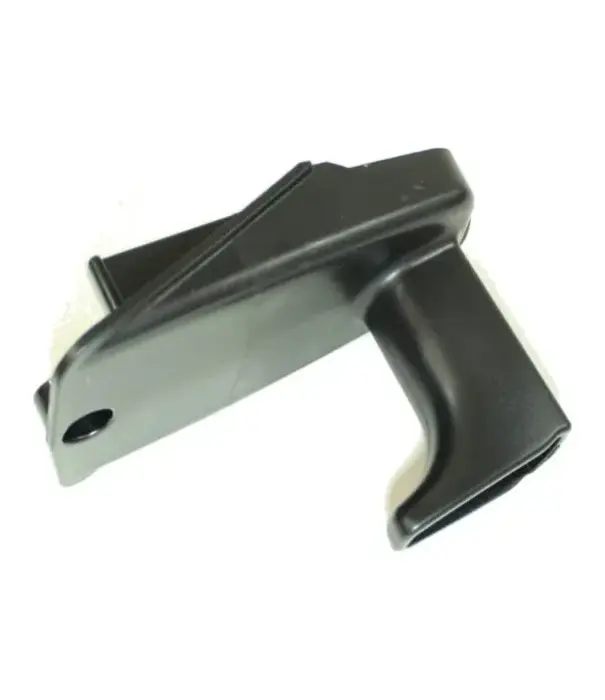 Maytag Back Handle Mount - Maytag M700, Riccar R20, Simplicity  S20