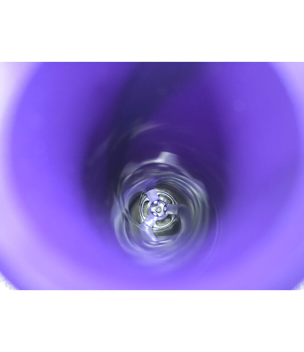 Dyson Brush Bar Assembly - Dyson V6 V7 V8 V10 V11 Sv10 Sv12 Sv14 Direct Drive Models (Replacement)