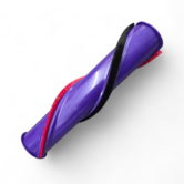 Brush Bar Assembly - Dyson V6 V7 V8 V10 V11 Sv10 Sv12 Sv14 Direct Drive Models (Replacement)