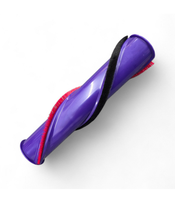 Dyson Brush Bar Assembly - Dyson V6 V7 V8 V10 V11 Sv10 Sv12 Sv14 Direct Drive Models (Replacement)