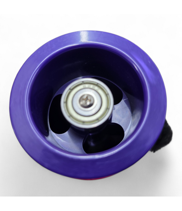 Dyson Brush Bar Assembly - Dyson V6 V7 V8 V10 V11 Sv10 Sv12 Sv14 Direct Drive Models (Replacement)