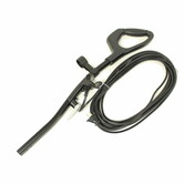 Handle Assembly - Riccar R25D, R25P, R27