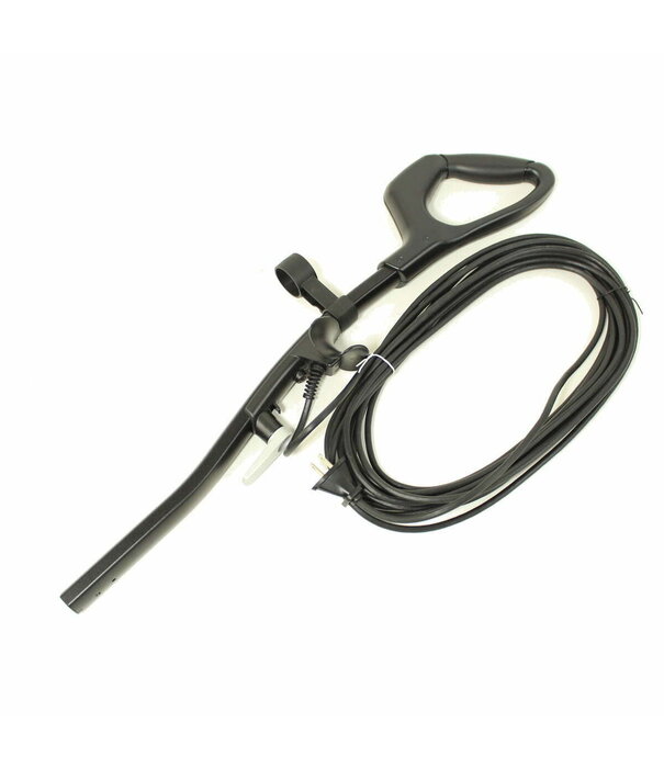 Riccar & Simplicity Handle Assembly - Riccar R25D, R25P, R27