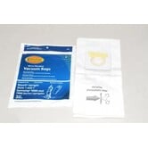 Bissell EnviroCare Bags - Style 1 & 7,  Samsung 5000/7000  (3 Pack)