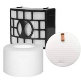 Shark - Filter Replacement Kit UV700, NV770, NV771