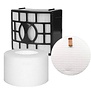 Shark - Filter Replacement Kit UV700, NV770, NV771