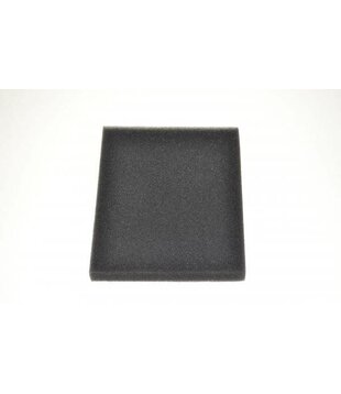 Pre Motor Filter - Bissell Healthy Homes (Lift-Off) OEM