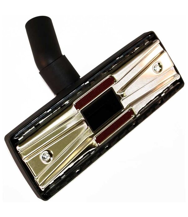 Oreck Oreck Floor Tool -  Carpet/Surface Combo