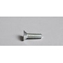 Fan Case Motor Housing Screw - Kirby 1CR/LII (Flat Head)