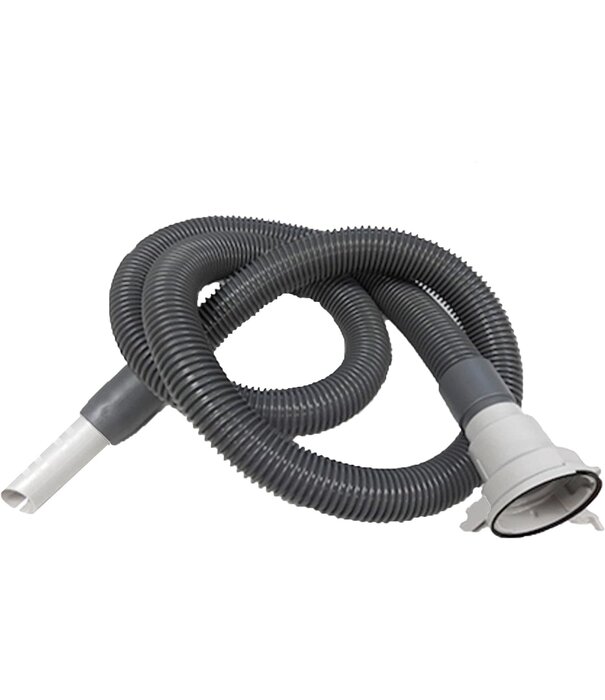 Kirby Hose Complete - Kirby G3 & G4 (7 Foot)