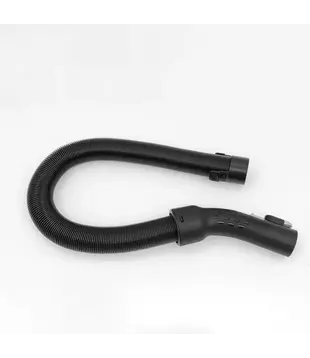 Hose Assembly - Riccar R25P (6:1)