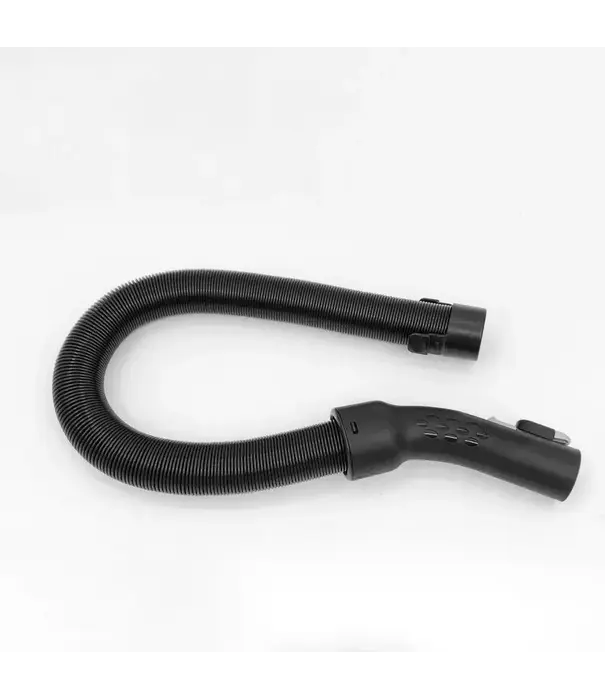 Riccar & Simplicity Hose Assembly - Riccar R25P (6:1)