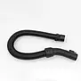 Hose Assembly - Riccar R25P (6:1)