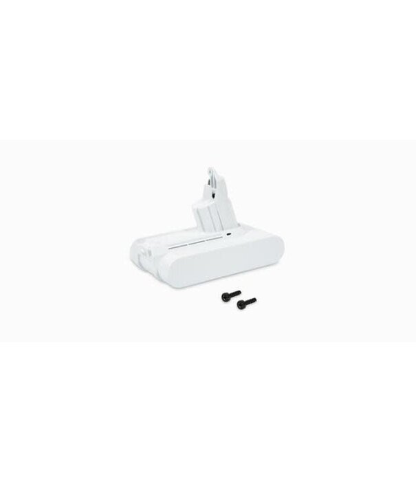 Dyson Battery - Dyson DC56 Type B (OEM)