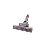 Carbon Fiber Turbinehead Assembly - Dyson CY22 & CY23